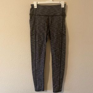 VS leggings
